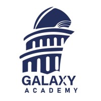 Galaxy Academy
