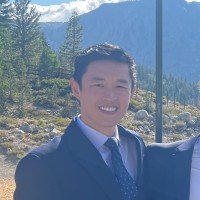 William Nguyen