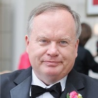 Jeff Kunz