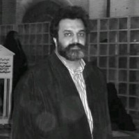 Ali Hr
