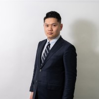石津亮太