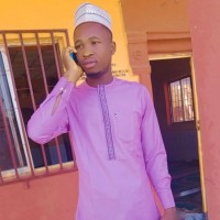 Afeez Olarewaju Abidoye
