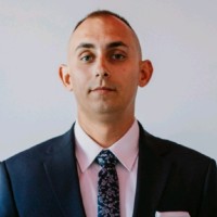 Patryk Piotrowski