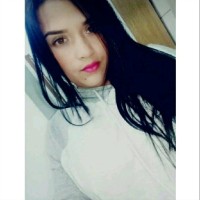 nailys sanchez