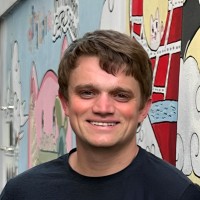 Tyler Smith