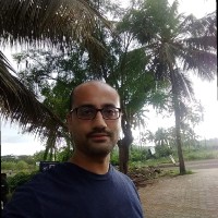 Rachit Misra