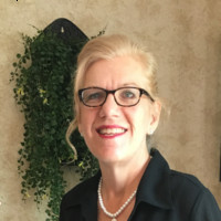 Faith Sharp