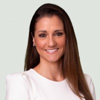 Lyndsay Van Benschoten