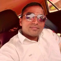 Sumit Khatri