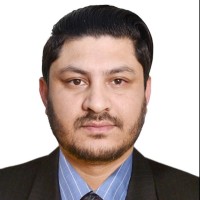 Pradeep Kandel