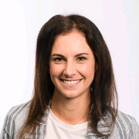 Birgit Oberhofer