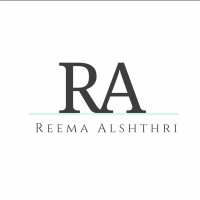 Reema Alshthri