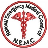 National Emergency Medical Control