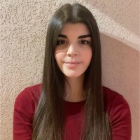 Alice Gornati