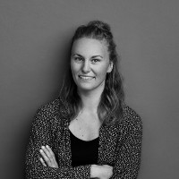 Anna Åsell