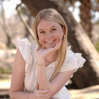 Kate Lewis