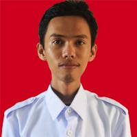 Rusydy Muhiddin