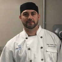 Sam Lazzaro, CEC