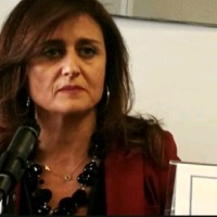 Patrizia Manna