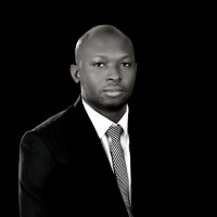 Ibrahima Sory Diané
