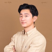 Chris Wang