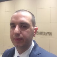 Sarkis Dokmeejoan