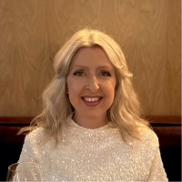 Jacqueline Wood