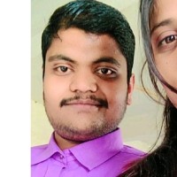 Ashish Robert