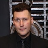 Ronnie A. Marler, RCDD