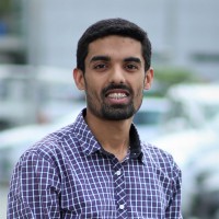 Awais Ahmad Alvi