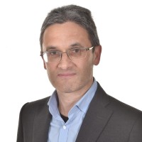 Manolito Franco