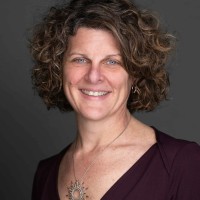 Andrea (Mulligan) Carlson