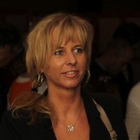 Marieanne Van De Laar
