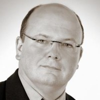 Wolfgang Fuellhaas