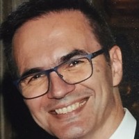 Alessandro Timossi