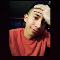 Carlos Aldayr Juárez Pinal