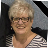 Deb King