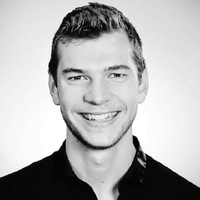 Josco Van Andel