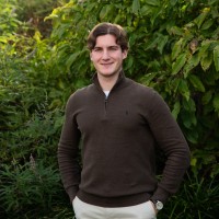 Julian Timmerman