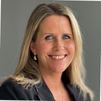 Tine Herheim Jensen