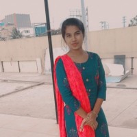 Kancharla Sravanthi