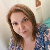 Ana Simoes