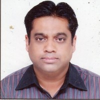 Sandeep Thakre