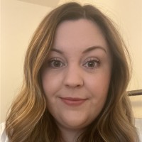 Amy Siddons