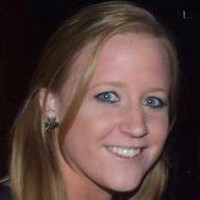 Joannah Jackson