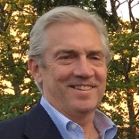 Robert Carson
