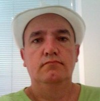 Carlos Gaucho