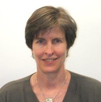 Claire Reade