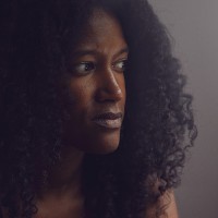 Noleca Anderson Radway