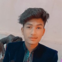 Malik Khan